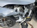 Thumbnail '15' of Toyota C-HR Limited