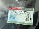 Thumbnail '22' of Toyota C-HR Limited