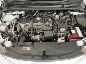 Photo '13' of Toyota Corolla