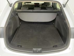 Photo '14' of Toyota Corolla
