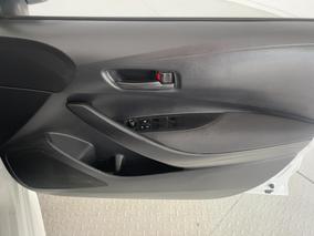 Photo '15' of Toyota Corolla