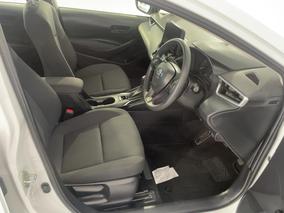 Photo '16' of Toyota Corolla