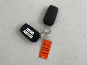 Photo '22' of Toyota Corolla