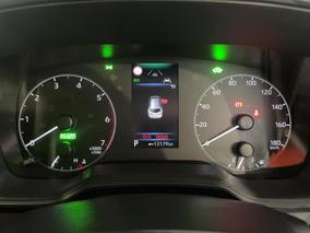Photo '21' of Toyota Corolla