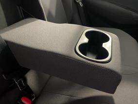 Photo '23' of Toyota Corolla