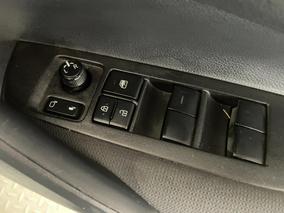 Photo '24' of Toyota Corolla