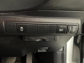 Photo '25' of Toyota Corolla