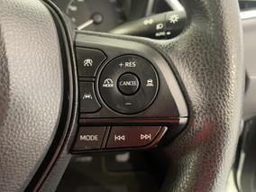 Photo '26' of Toyota Corolla