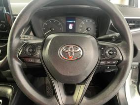 Photo '28' of Toyota Corolla