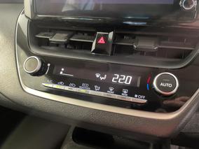 Photo '31' of Toyota Corolla