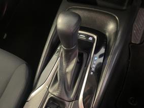 Photo '32' of Toyota Corolla
