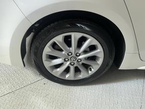 Photo '12' of Toyota Corolla
