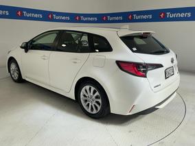 Photo '5' of Toyota Corolla