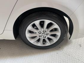 Photo '11' of Toyota Corolla