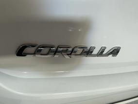 Photo '36' of Toyota Corolla