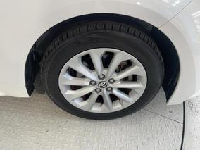Photo '9' of Toyota Corolla
