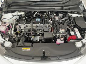 Photo '13' of Toyota Corolla