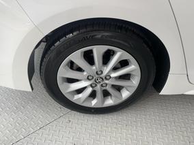 Photo '12' of Toyota Corolla