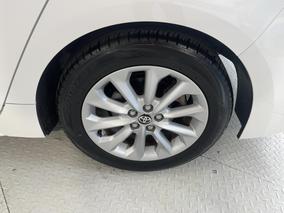 Photo '11' of Toyota Corolla