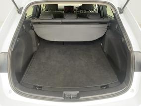 Photo '14' of Toyota Corolla