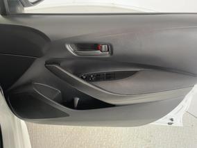 Photo '15' of Toyota Corolla