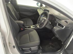 Photo '16' of Toyota Corolla