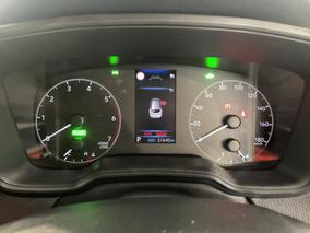 Photo '21' of Toyota Corolla
