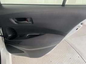 Photo '19' of Toyota Corolla