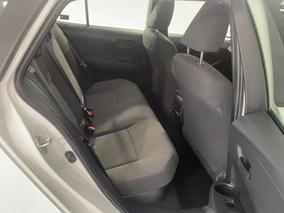 Photo '20' of Toyota Corolla