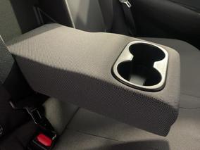 Photo '23' of Toyota Corolla