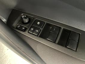 Photo '24' of Toyota Corolla