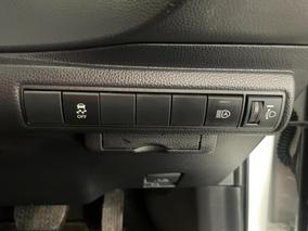 Photo '25' of Toyota Corolla