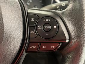 Photo '26' of Toyota Corolla