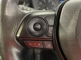 Photo '27' of Toyota Corolla