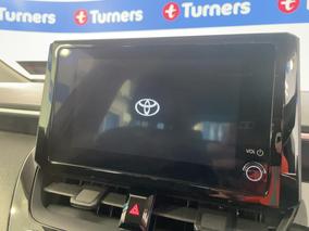 Photo '29' of Toyota Corolla