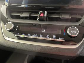 Photo '31' of Toyota Corolla