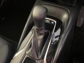 Photo '32' of Toyota Corolla