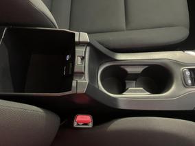 Photo '33' of Toyota Corolla