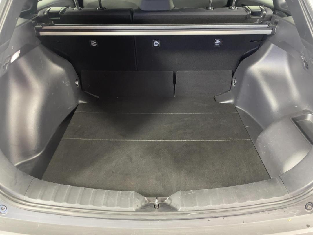 Photo '14' of Toyota Corolla Cross