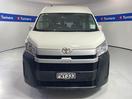Thumbnail '2' of Toyota Hiace