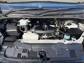 Photo '13' of Toyota Hiace