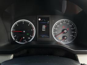 Photo '20' of Toyota Hiace