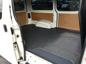 Photo '19' of Toyota Hiace