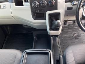 Photo '18' of Toyota Hiace