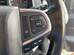 Photo '23' of Toyota Hiace