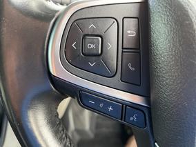Photo '24' of Toyota Hiace