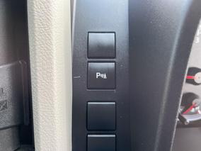 Photo '25' of Toyota Hiace