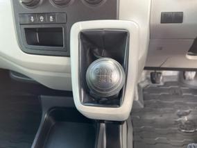 Photo '28' of Toyota Hiace