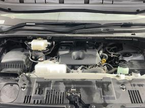 Photo '13' of Toyota Hiace