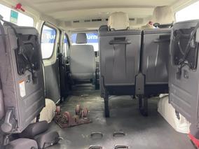 Photo '14' of Toyota Hiace